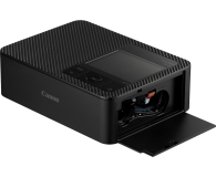 Canon SELPHY CP1500 czarna + papier RP-108 108 szt - 1220887 - zdjęcie 5